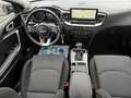 Kia Ceed SW / cee'd SW Ceed SW 1.6 CRDi (48V Mild-Hybrid) DCT7 Vision Schwarz - thumbnail 14