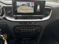 Kia Ceed SW / cee'd SW Ceed SW 1.6 CRDi (48V Mild-Hybrid) DCT7 Vision Schwarz - thumbnail 18