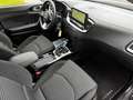 Kia Ceed SW / cee'd SW Ceed SW 1.6 CRDi (48V Mild-Hybrid) DCT7 Vision Schwarz - thumbnail 15