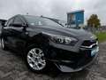 Kia Ceed SW / cee'd SW Ceed SW 1.6 CRDi (48V Mild-Hybrid) DCT7 Vision Schwarz - thumbnail 10