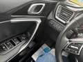Kia Ceed SW / cee'd SW Ceed SW 1.6 CRDi (48V Mild-Hybrid) DCT7 Vision Schwarz - thumbnail 20