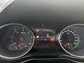 Kia Ceed SW / cee'd SW Ceed SW 1.6 CRDi (48V Mild-Hybrid) DCT7 Vision Schwarz - thumbnail 21