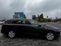 Kia Ceed SW / cee'd SW Ceed SW 1.6 CRDi (48V Mild-Hybrid) DCT7 Vision Schwarz - thumbnail 9