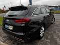 Kia Ceed SW / cee'd SW Ceed SW 1.6 CRDi (48V Mild-Hybrid) DCT7 Vision Schwarz - thumbnail 8