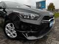 Kia Ceed SW / cee'd SW Ceed SW 1.6 CRDi (48V Mild-Hybrid) DCT7 Vision Schwarz - thumbnail 11