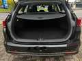 Kia Ceed SW / cee'd SW Ceed SW 1.6 CRDi (48V Mild-Hybrid) DCT7 Vision Schwarz - thumbnail 7