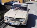 Alfa Romeo Giulia 1600 Super Beige - thumbnail 3