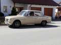 Alfa Romeo Giulia 1600 Super Beige - thumbnail 1