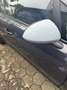 Opel Corsa Opel Corsa D Color Edition - thumbnail 5