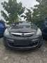 Opel Corsa Opel Corsa D Color Edition - thumbnail 9