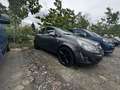 Opel Corsa Opel Corsa D Color Edition - thumbnail 4