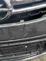 Opel Corsa Opel Corsa D Color Edition - thumbnail 1