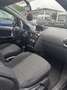 Opel Corsa Opel Corsa D Color Edition - thumbnail 8