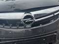 Opel Corsa Opel Corsa D Color Edition - thumbnail 6