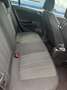 Opel Corsa Opel Corsa D Color Edition - thumbnail 10