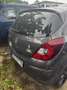 Opel Corsa Opel Corsa D Color Edition - thumbnail 7