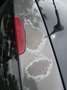 Opel Corsa Opel Corsa D Color Edition - thumbnail 3