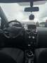 Opel Corsa Opel Corsa D Color Edition - thumbnail 2