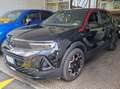 Opel Mokka Mokka II 2020 1.5 GS Line s Noir - thumbnail 2