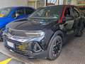 Opel Mokka Mokka II 2020 1.5 GS Line s Noir - thumbnail 5