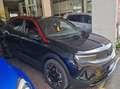Opel Mokka Mokka II 2020 1.5 GS Line s Noir - thumbnail 3