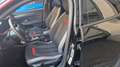 Opel Mokka Mokka II 2020 1.5 GS Line s Noir - thumbnail 9