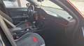Opel Mokka Mokka II 2020 1.5 GS Line s Noir - thumbnail 11