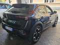 Opel Mokka Mokka II 2020 1.5 GS Line s Noir - thumbnail 4