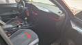 Opel Mokka Mokka II 2020 1.5 GS Line s Noir - thumbnail 10
