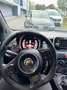 Abarth 595 Competizione - thumbnail 10