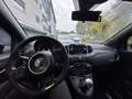 Abarth 595 Competizione - thumbnail 12