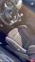 Abarth 595 Competizione - thumbnail 8