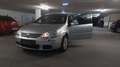 Volkswagen Golf Trendline Grau - thumbnail 9