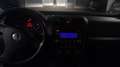 Volkswagen Golf Trendline Grau - thumbnail 3