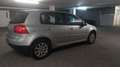 Volkswagen Golf Trendline Grau - thumbnail 7