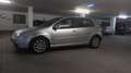 Volkswagen Golf Trendline Grau - thumbnail 6