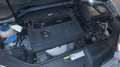 Volkswagen Golf Trendline Grau - thumbnail 2
