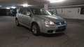 Volkswagen Golf Trendline Grau - thumbnail 1