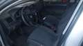 Volkswagen Golf Trendline Grau - thumbnail 4