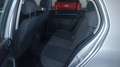 Volkswagen Golf Trendline Grau - thumbnail 5