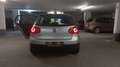 Volkswagen Golf Trendline Grau - thumbnail 8
