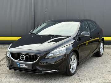 1.5 T2 Kinetic AUTOMAAT