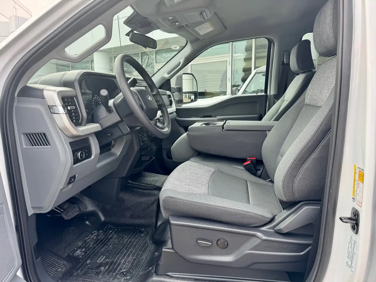 Ford F 350 снимка Ford F 350
