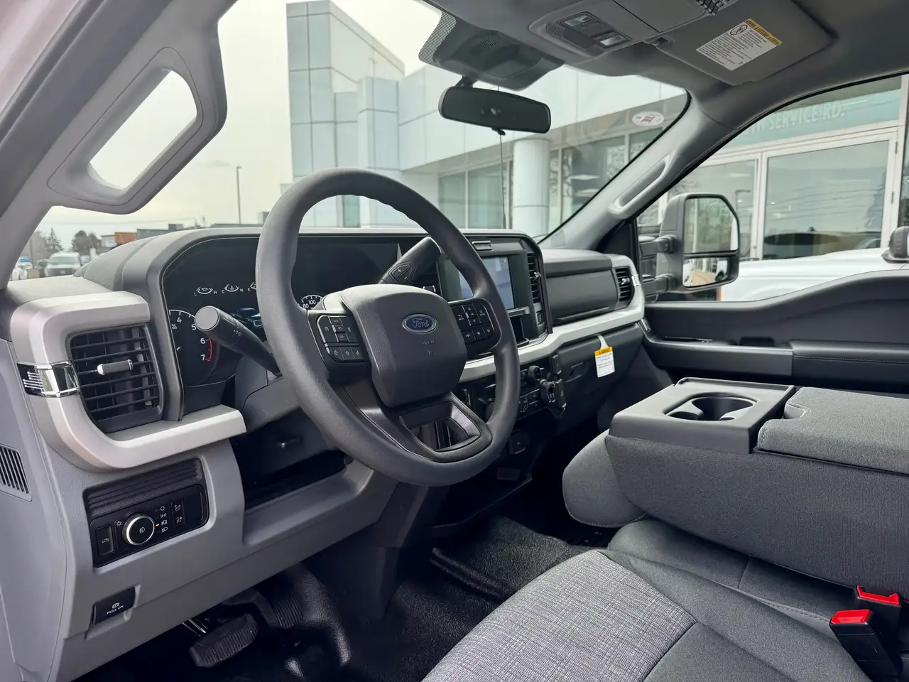 Ford F 350 снимка Ford F 350