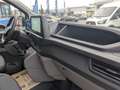 Ford Transit Custom 280 L1 FWD  LP: € 44.910.- Weiß - thumbnail 13