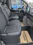 Ford Transit Custom 280 L1 FWD  LP: € 44.910.- Weiß - thumbnail 12