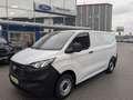 Ford Transit Custom 280 L1 FWD  LP: € 44.910.- Weiß - thumbnail 1