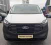 Ford Transit Custom 280 L1 FWD  LP: € 44.910.- Weiß - thumbnail 3