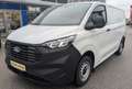 Ford Transit Custom 280 L1 FWD  LP: € 44.910.- Weiß - thumbnail 2