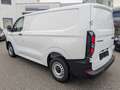 Ford Transit Custom 280 L1 FWD  LP: € 44.910.- Weiß - thumbnail 6